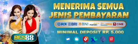Selot777 Situs Slot Gacor Deposit Pulsa Tanpa Potongan Online.